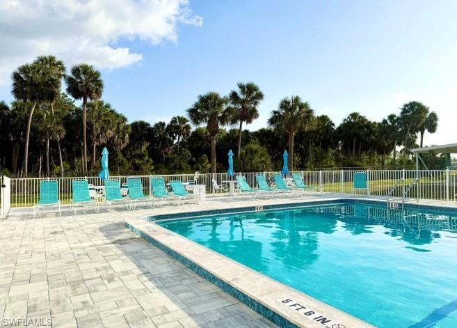 22 Turquoise Avenue, Unit 22T Naples, FL 34114 - Photo 48 of 50