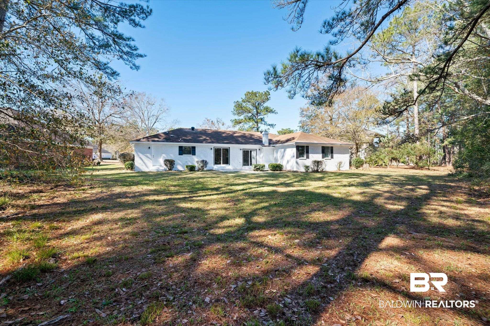 3801 St Andrews Loop Mobile, AL 36693 - Photo 19 of 21