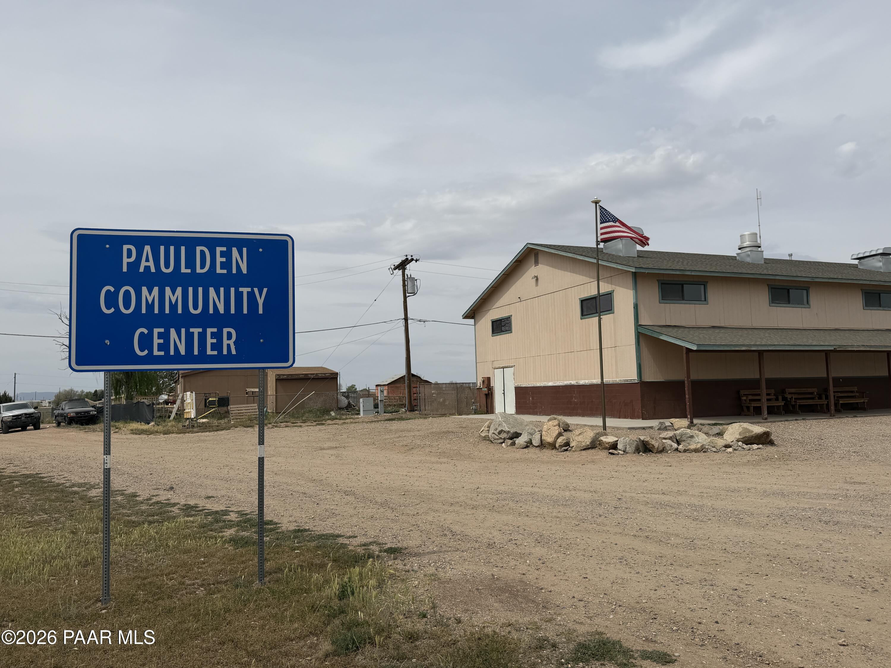 3889 West Onyx Road Paulden, AZ 86334 - Photo 111 of 113 IMG_3960