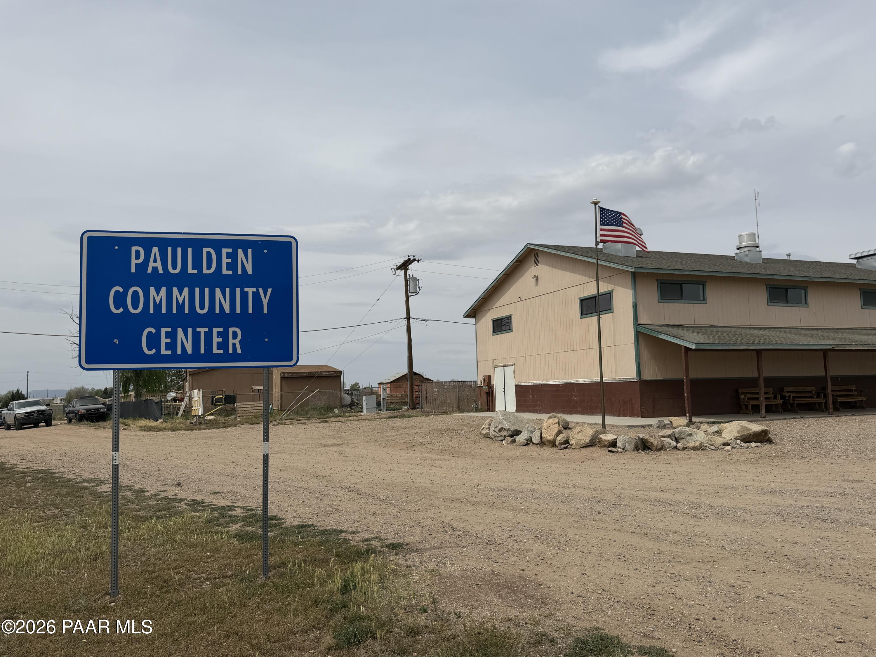 3889 West Onyx Road Paulden, AZ 86334 - Photo 112 of 113 IMG_3961