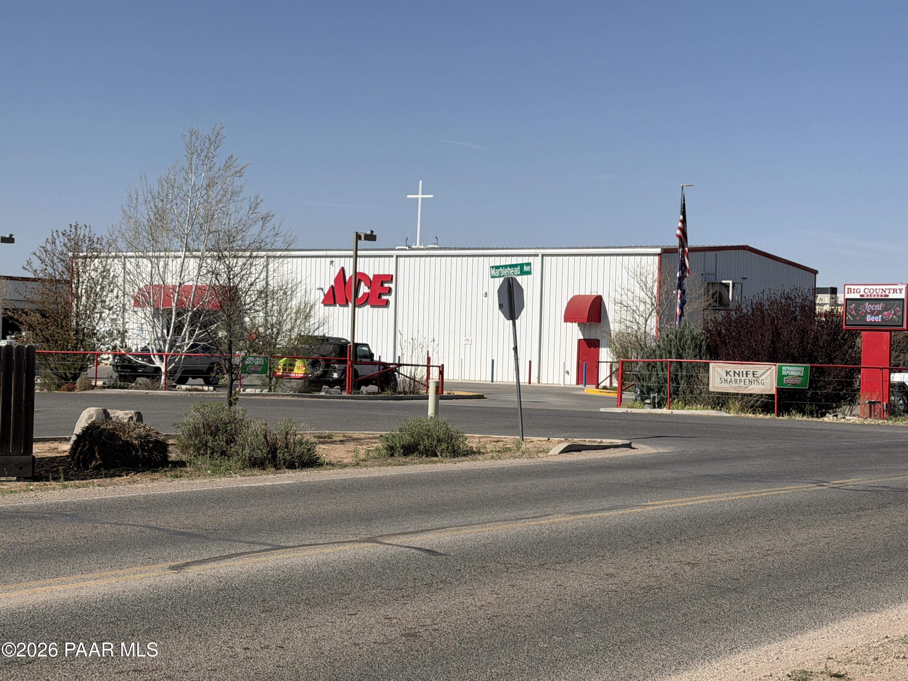 3889 West Onyx Road Paulden, AZ 86334 - Photo 13 of 113 IMG_4051