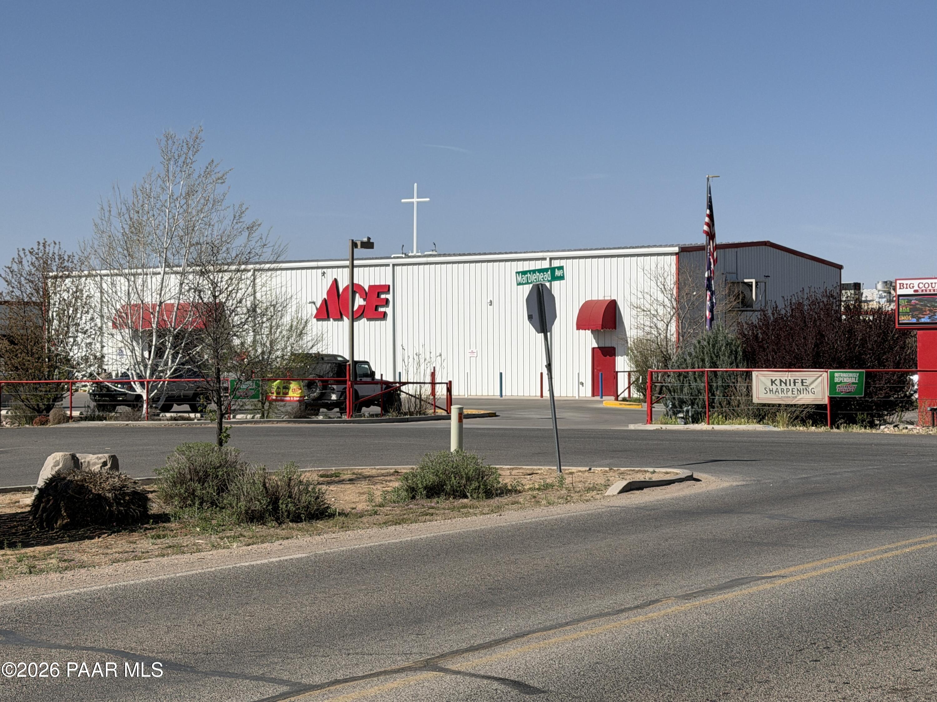 3889 West Onyx Road Paulden, AZ 86334 - Photo 14 of 113 IMG_4052