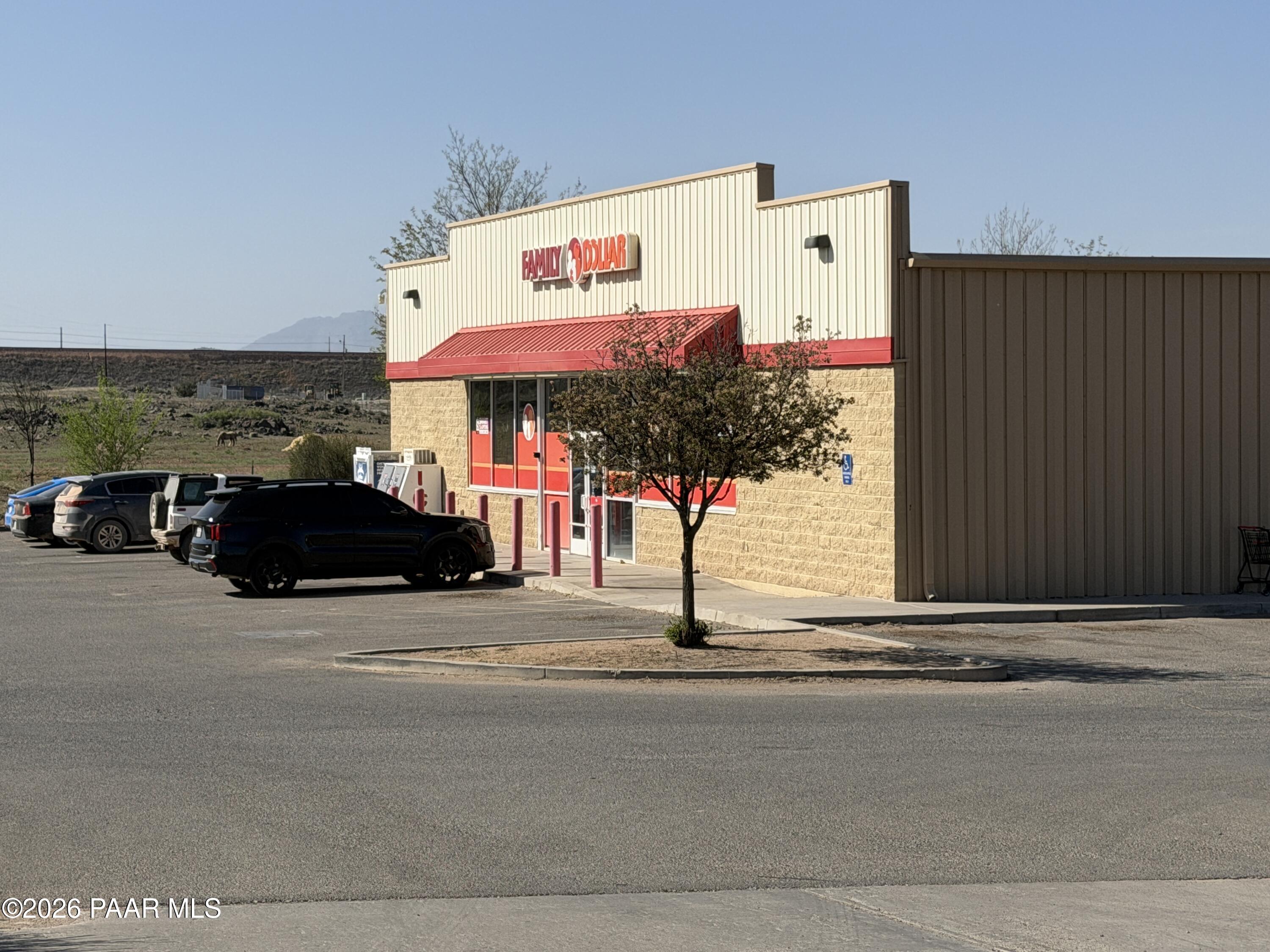 3889 West Onyx Road Paulden, AZ 86334 - Photo 17 of 113 IMG_4055