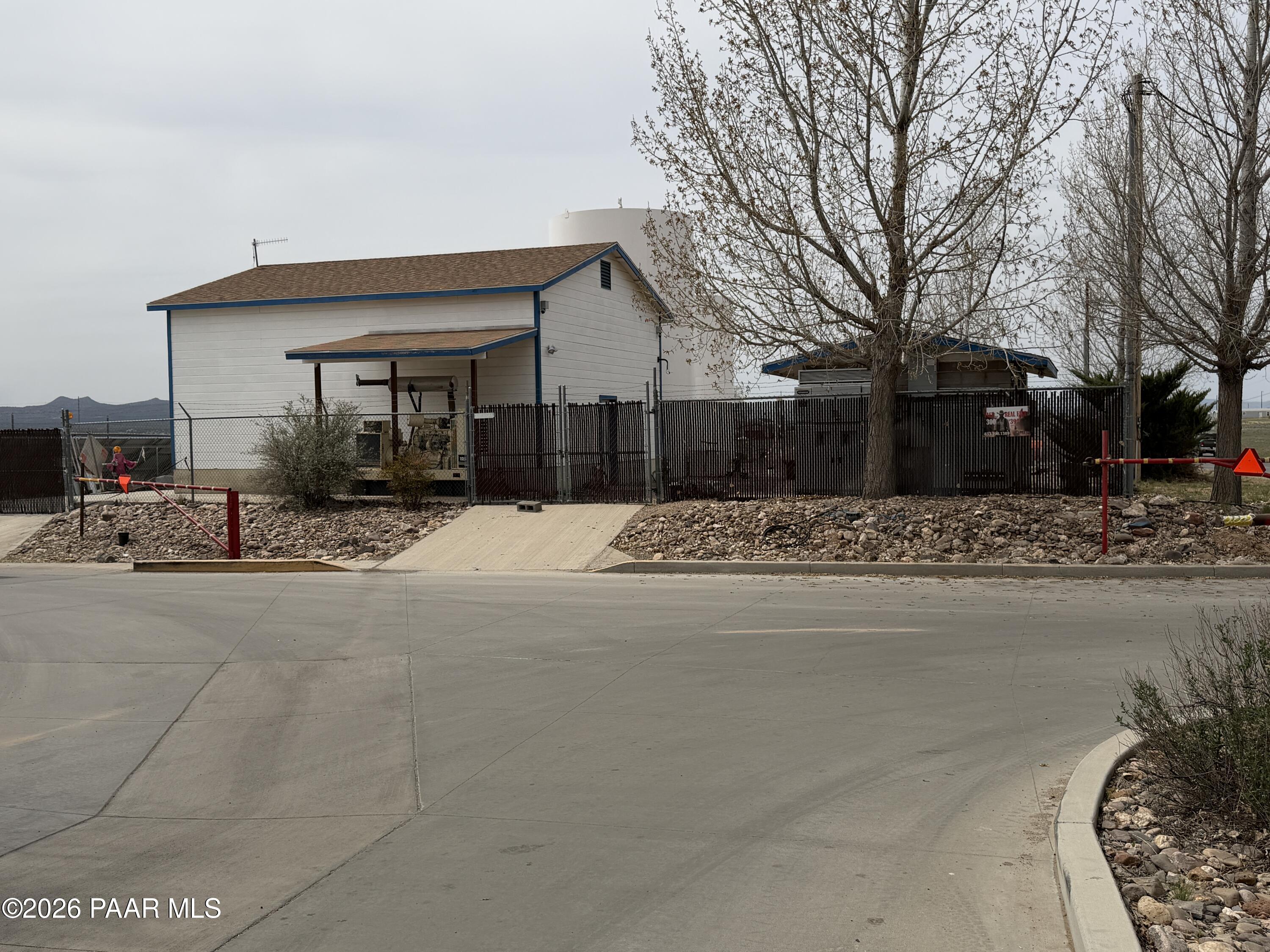3889 West Onyx Road Paulden, AZ 86334 - Photo 66 of 113 IMG_3915