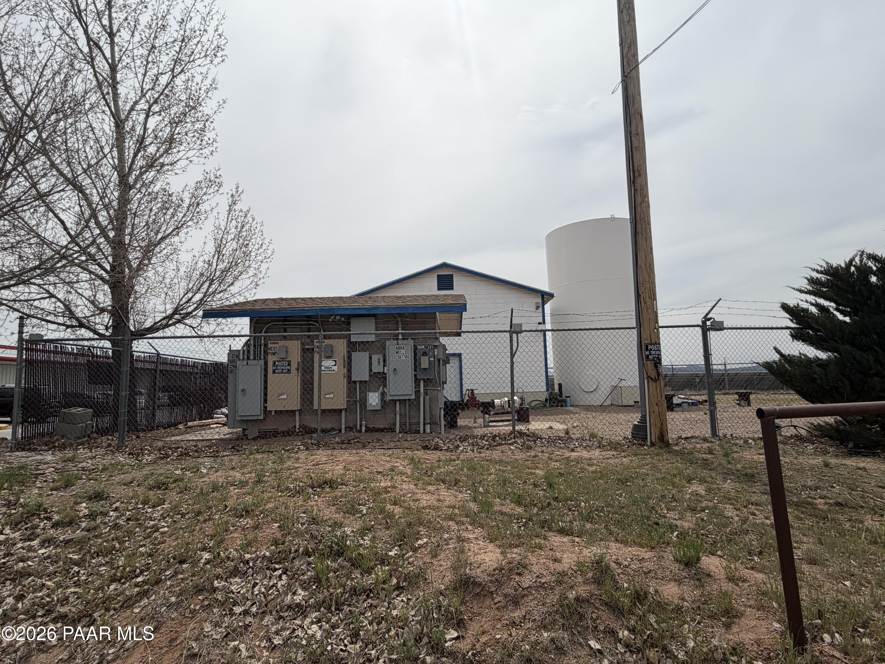 3889 West Onyx Road Paulden, AZ 86334 - Photo 72 of 113 IMG_3921