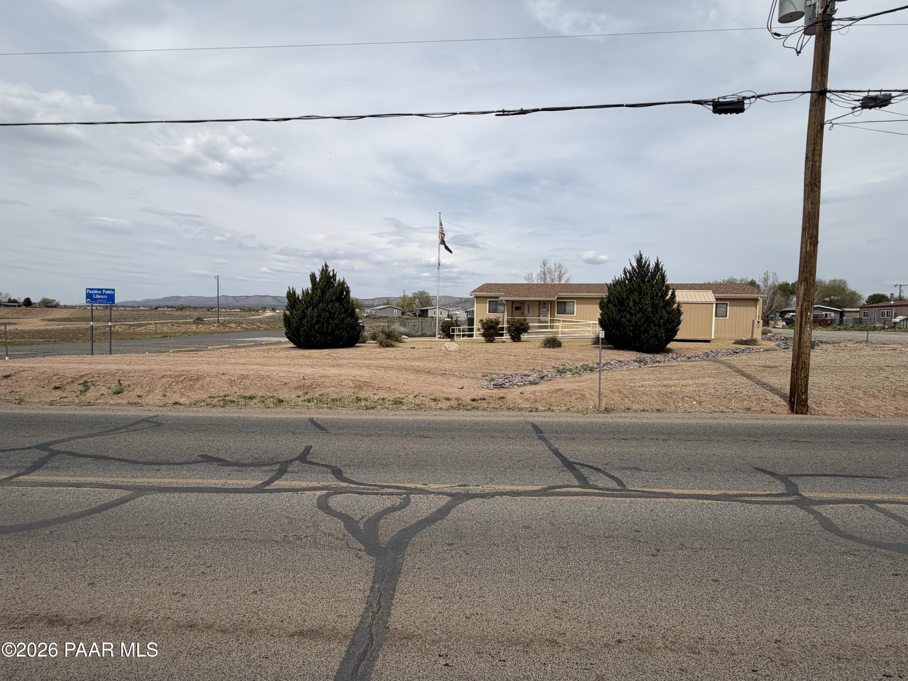 3889 West Onyx Road Paulden, AZ 86334 - Photo 74 of 113 IMG_3923