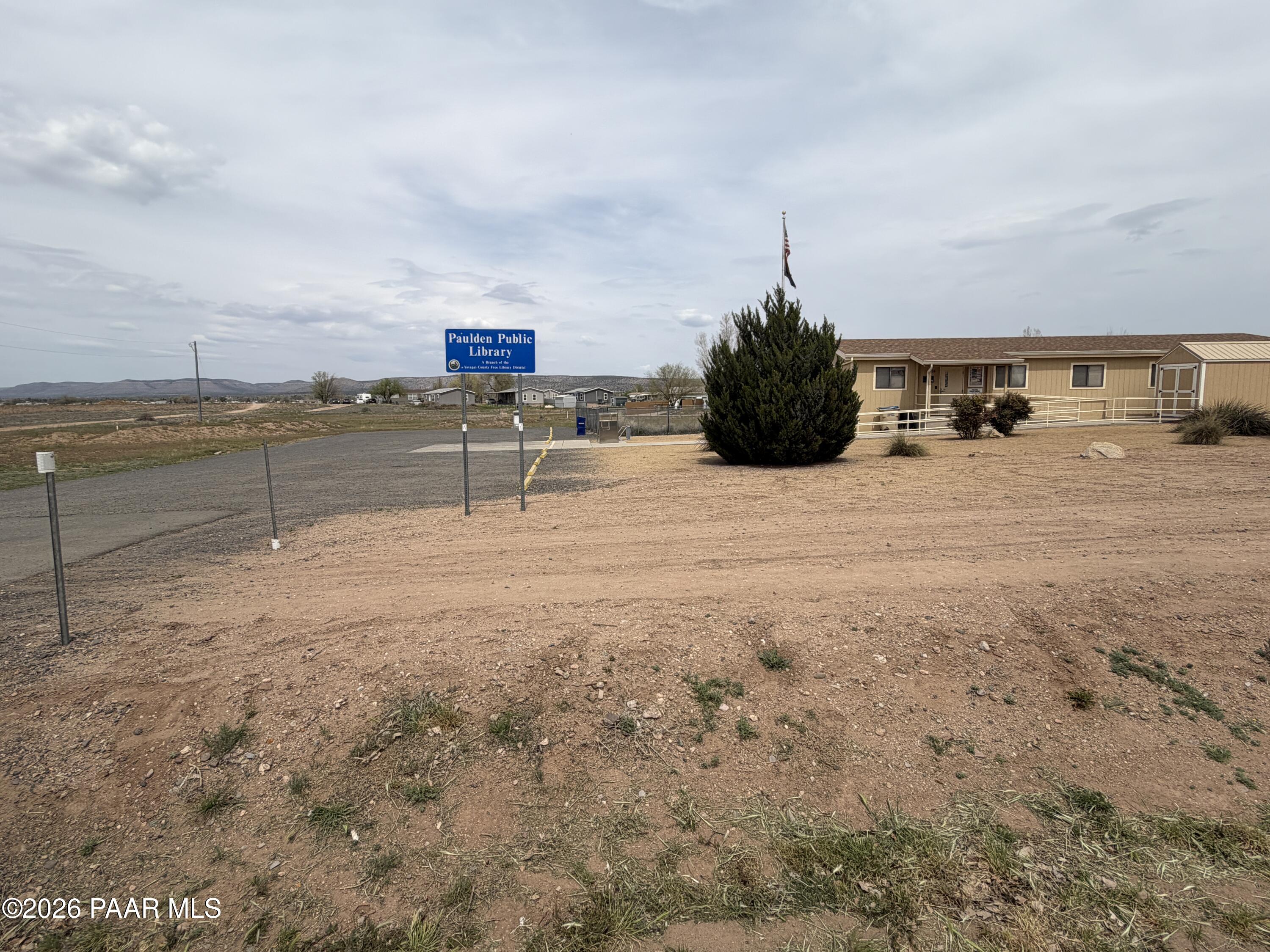 3889 West Onyx Road Paulden, AZ 86334 - Photo 75 of 113 IMG_3924