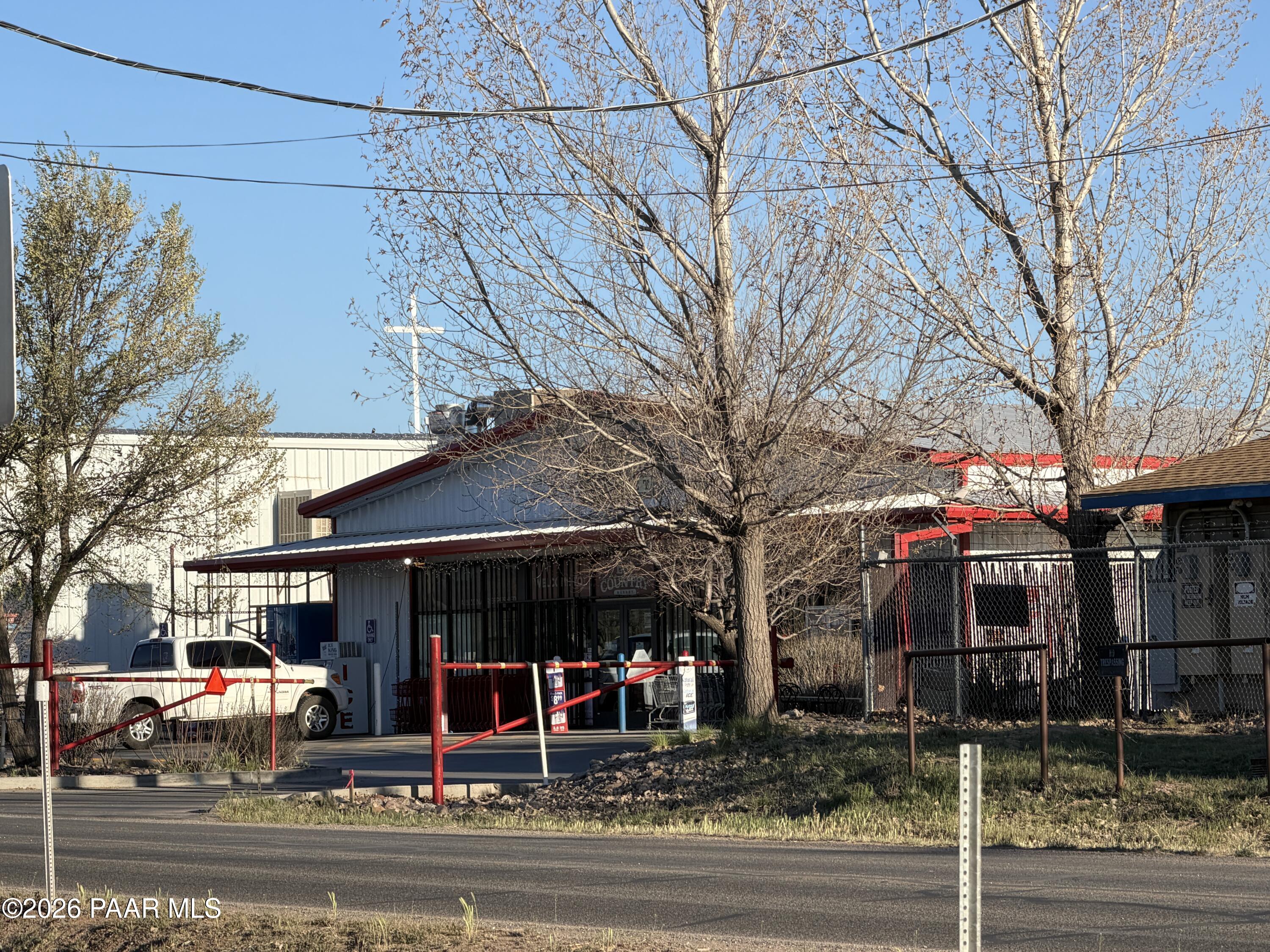 3889 West Onyx Road Paulden, AZ 86334 - Photo 8 of 8 IMG_3507