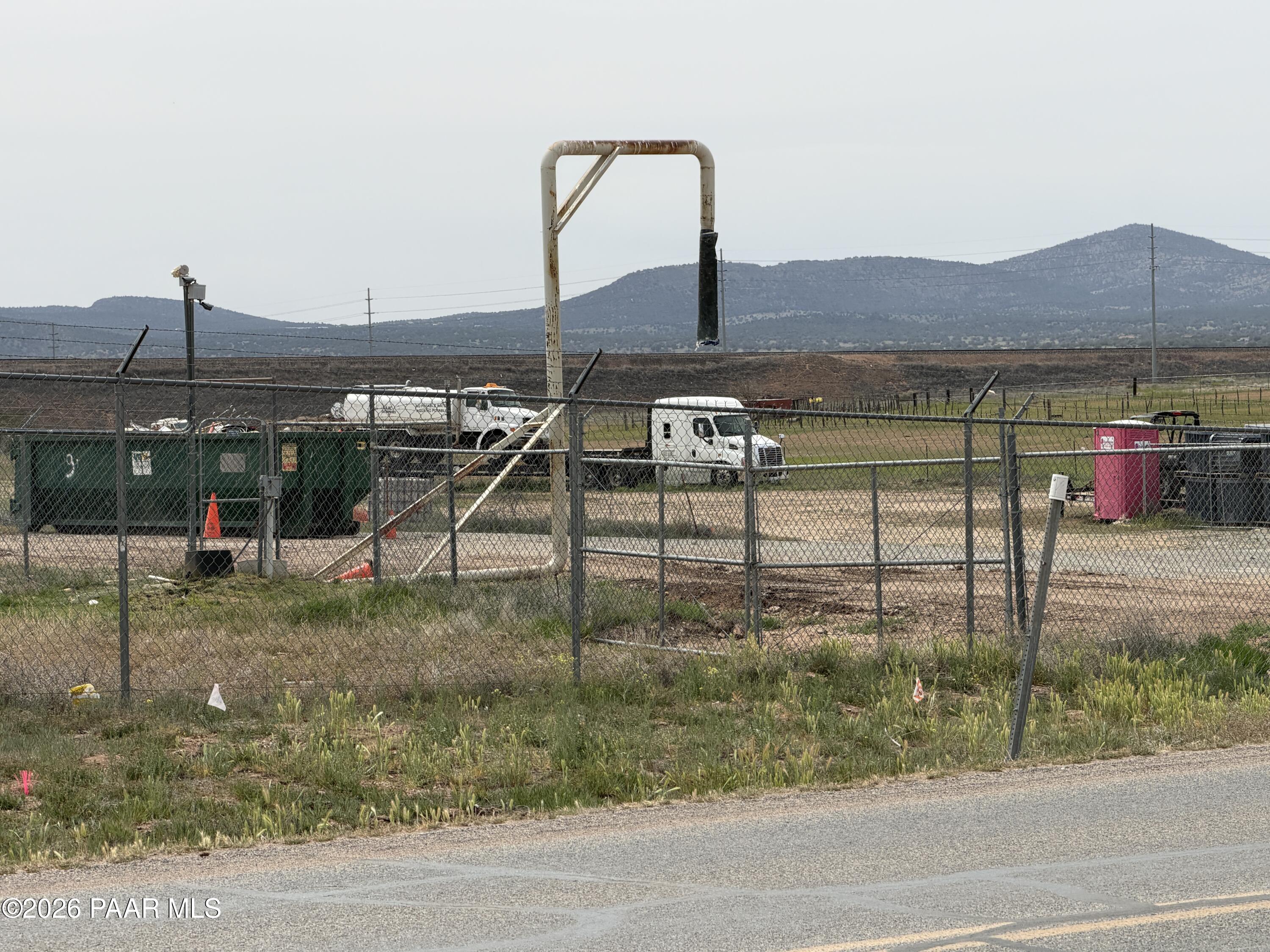 3889 West Onyx Road Paulden, AZ 86334 - Photo 85 of 113 IMG_3934