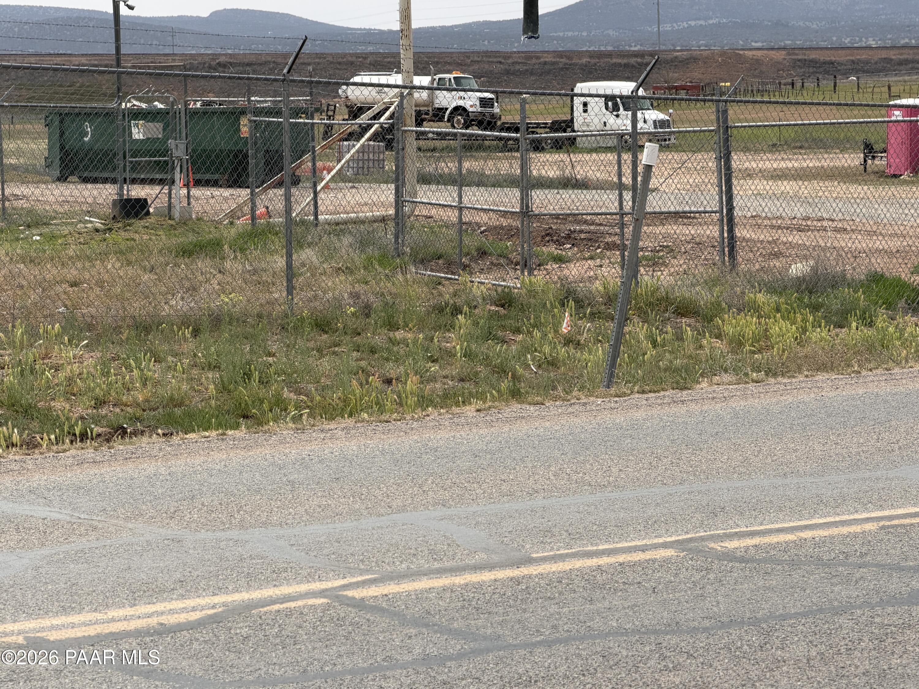 3889 West Onyx Road Paulden, AZ 86334 - Photo 86 of 113 IMG_3935