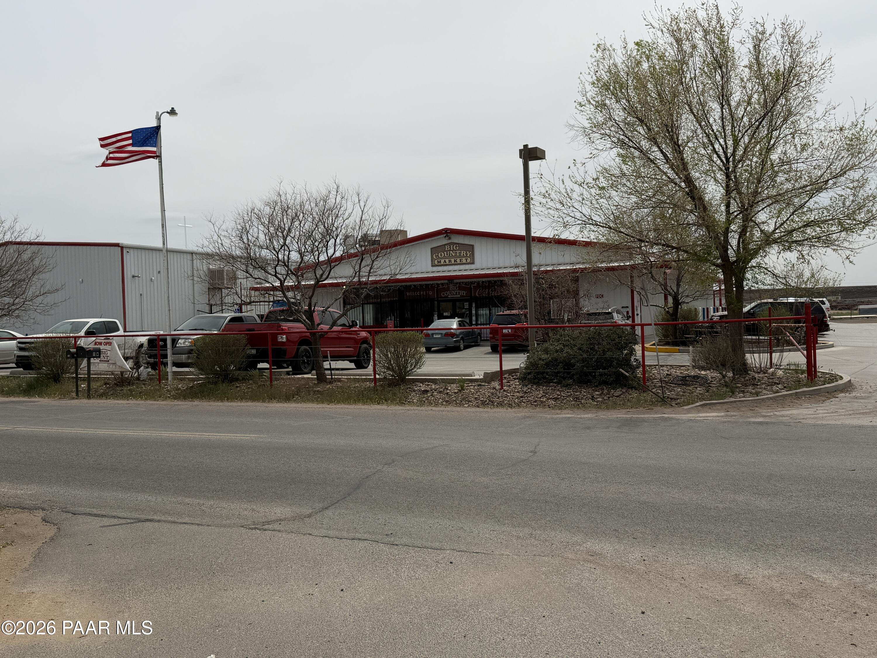 3889 West Onyx Road Paulden, AZ 86334 - Photo 100 of 113 IMG_3949