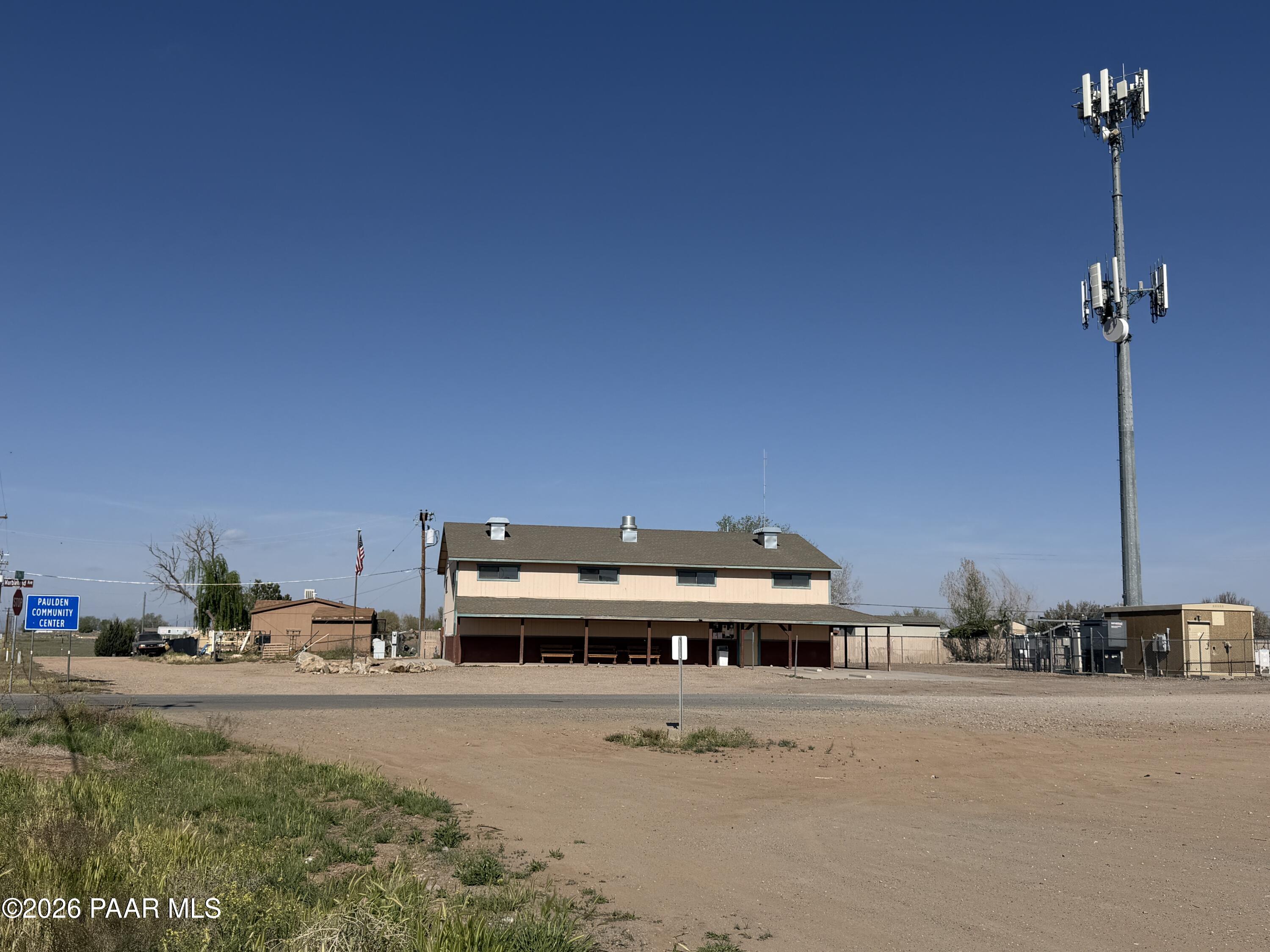3889 West Onyx Road Paulden, AZ 86334 - Photo 10 of 113 IMG_4048