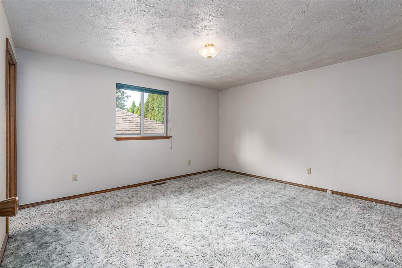 4207 North Farr Road Spokane, WA 99206 - Photo 11 of 50