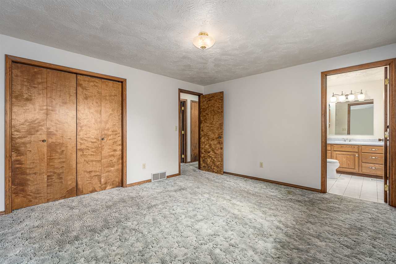 4207 North Farr Road Spokane, WA 99206 - Photo 12 of 50