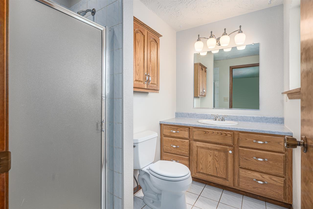 4207 North Farr Road Spokane, WA 99206 - Photo 13 of 50