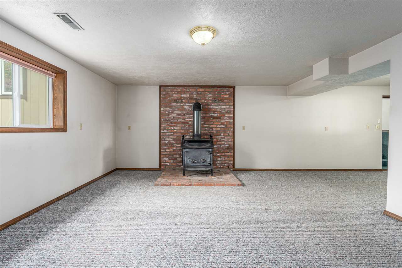 4207 North Farr Road Spokane, WA 99206 - Photo 14 of 50