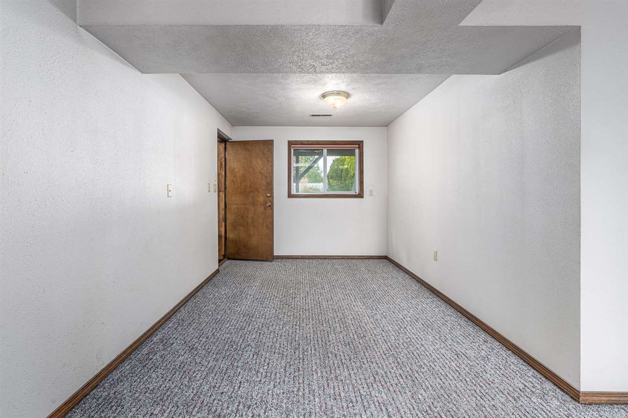 4207 North Farr Road Spokane, WA 99206 - Photo 15 of 50