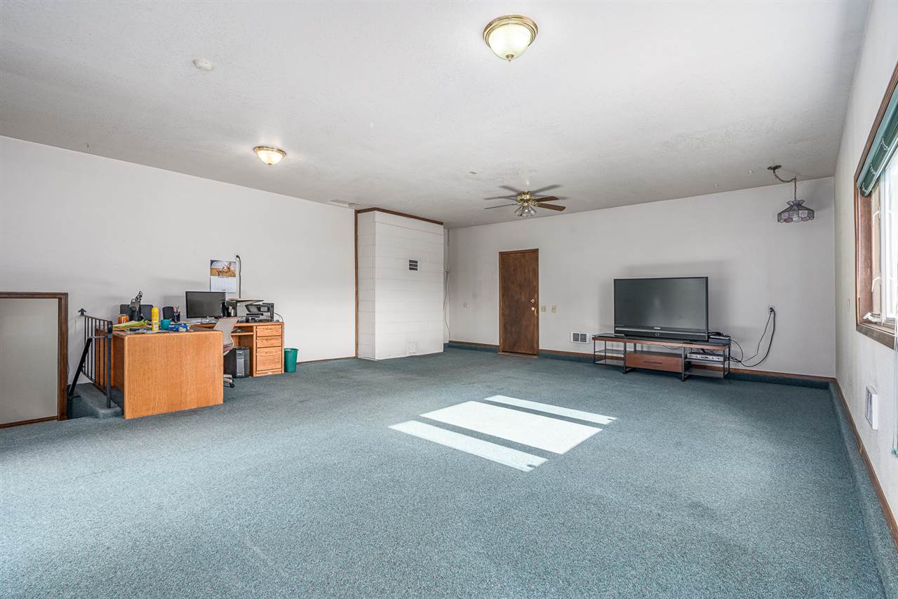 4207 North Farr Road Spokane, WA 99206 - Photo 16 of 50