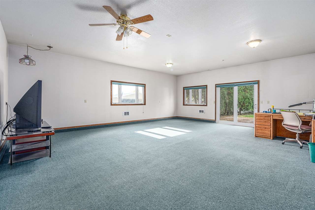 4207 North Farr Road Spokane, WA 99206 - Photo 17 of 50