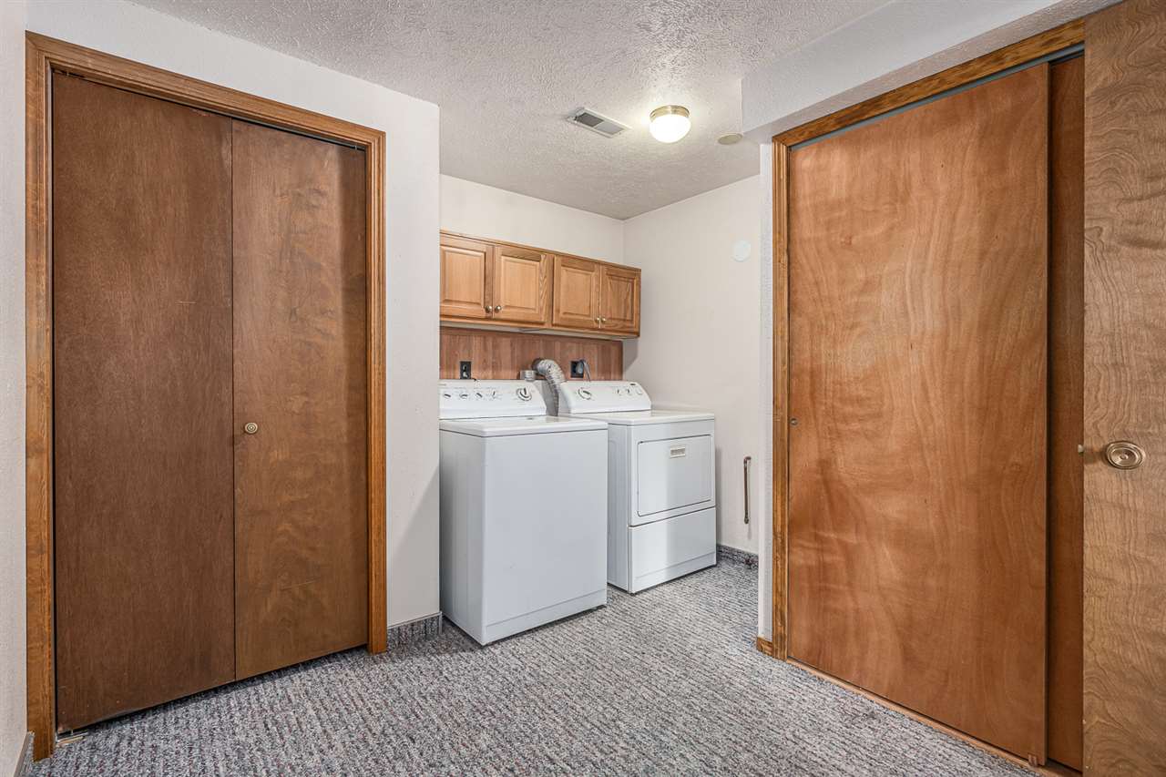4207 North Farr Road Spokane, WA 99206 - Photo 18 of 50