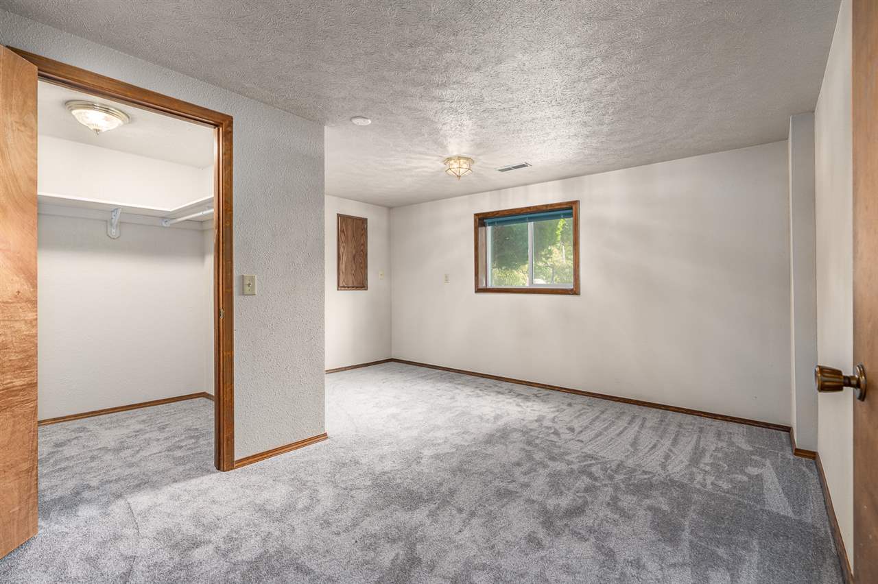 4207 North Farr Road Spokane, WA 99206 - Photo 19 of 50