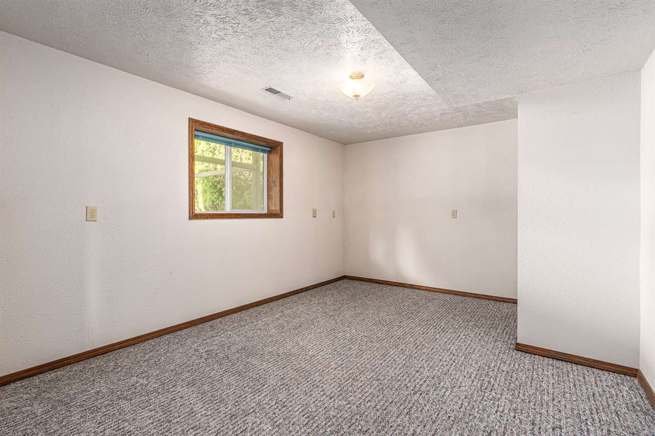4207 North Farr Road Spokane, WA 99206 - Photo 20 of 50