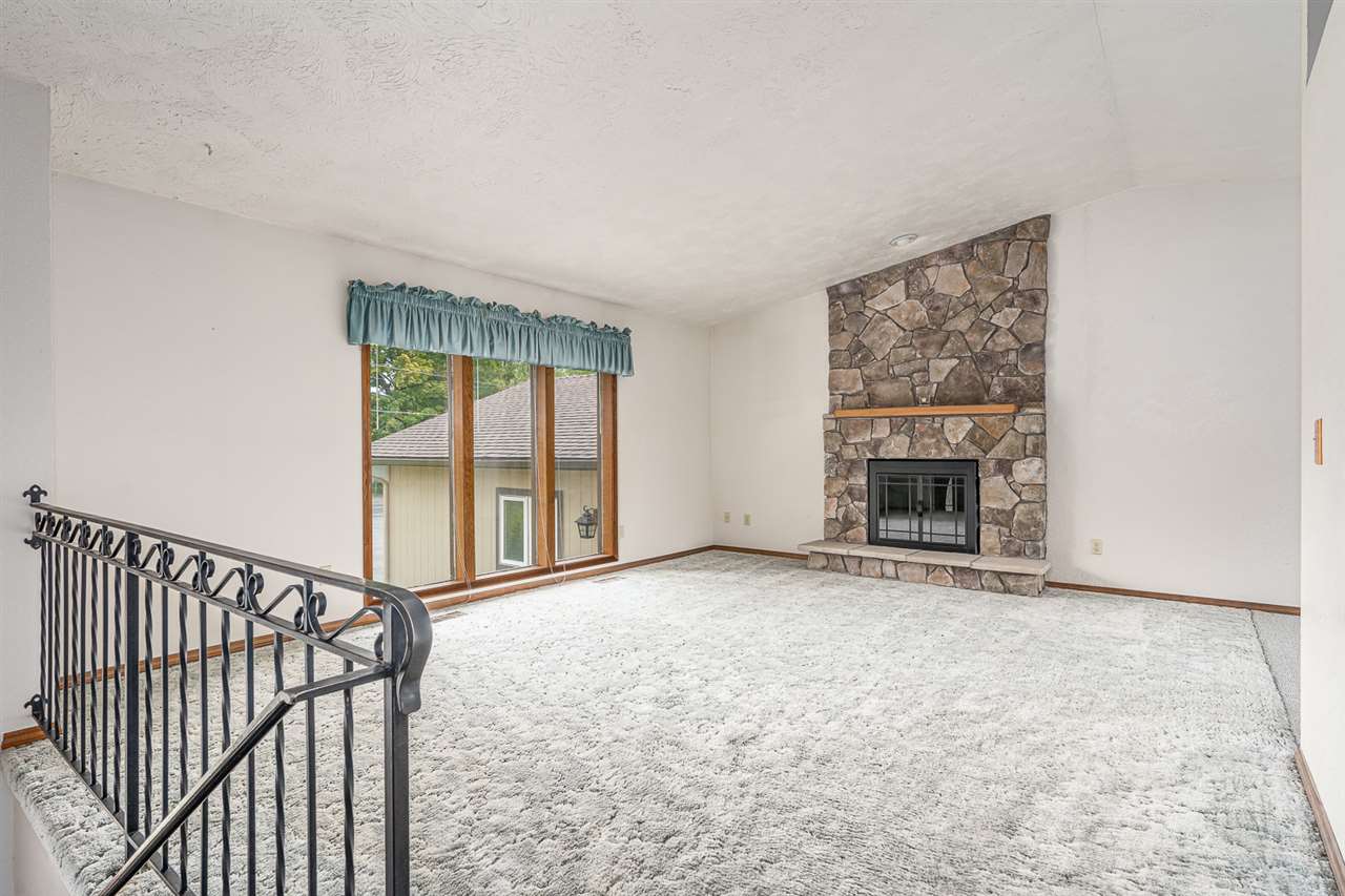 4207 North Farr Road Spokane, WA 99206 - Photo 3 of 50