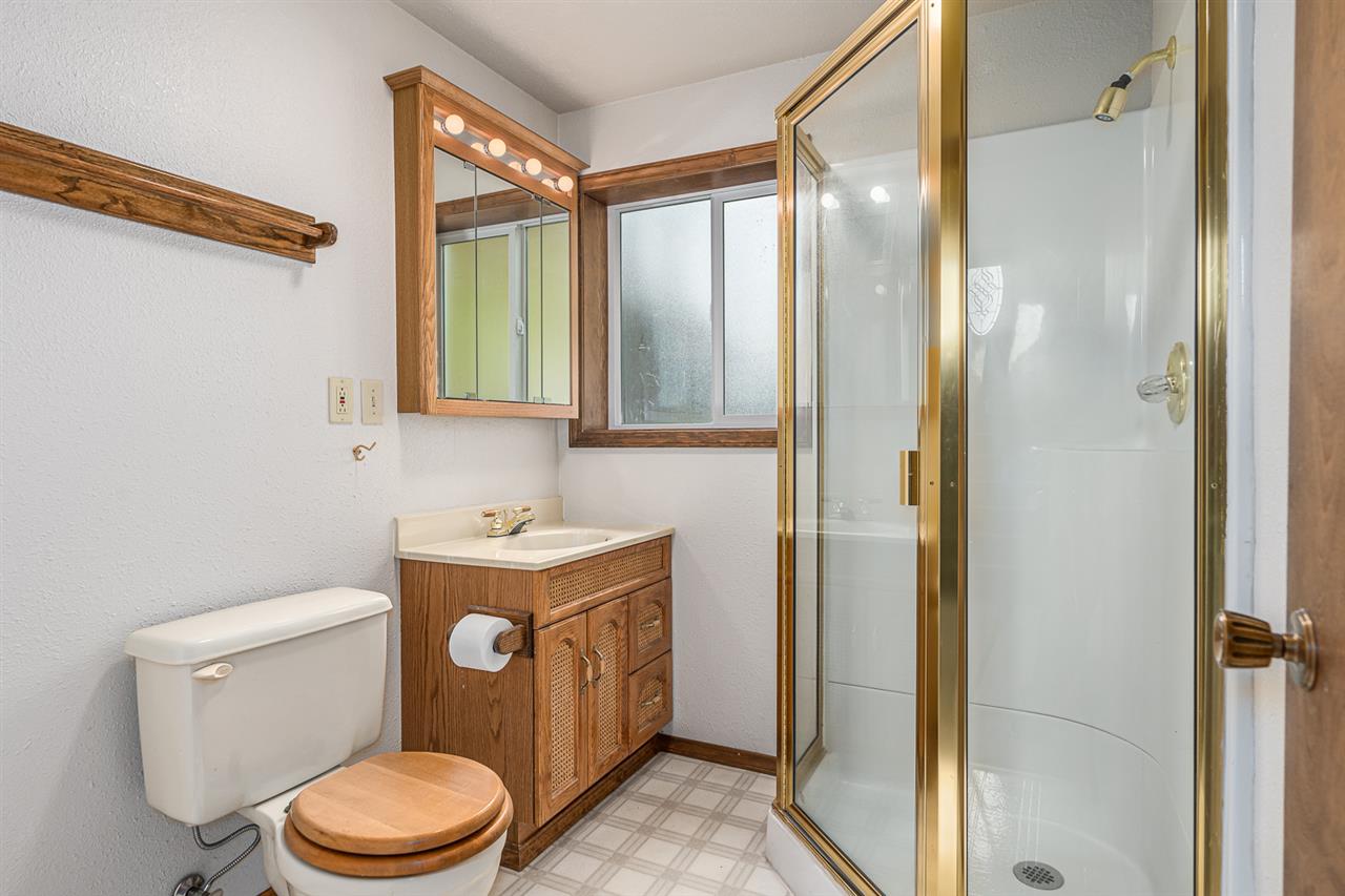 4207 North Farr Road Spokane, WA 99206 - Photo 21 of 50