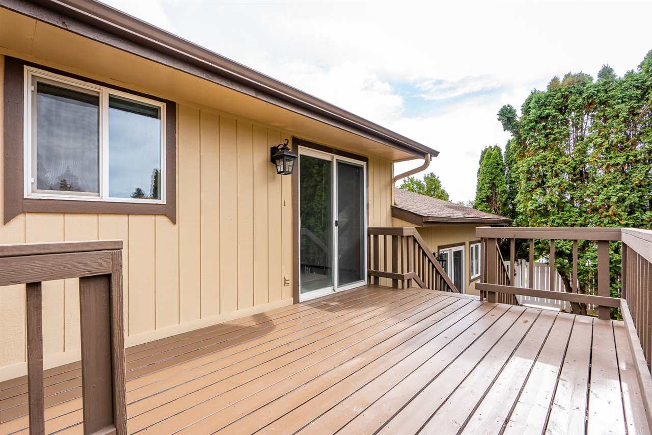 4207 North Farr Road Spokane, WA 99206 - Photo 23 of 50