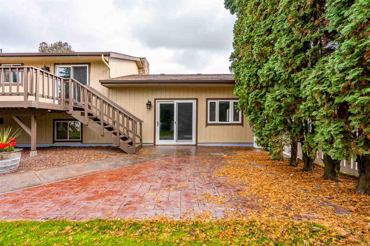 4207 North Farr Road Spokane, WA 99206 - Photo 27 of 50