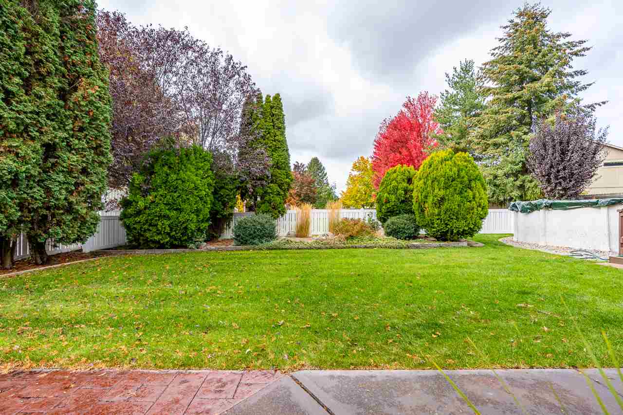 4207 North Farr Road Spokane, WA 99206 - Photo 30 of 50