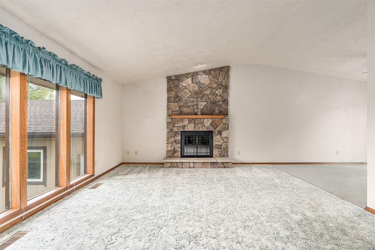 4207 North Farr Road Spokane, WA 99206 - Photo 4 of 50