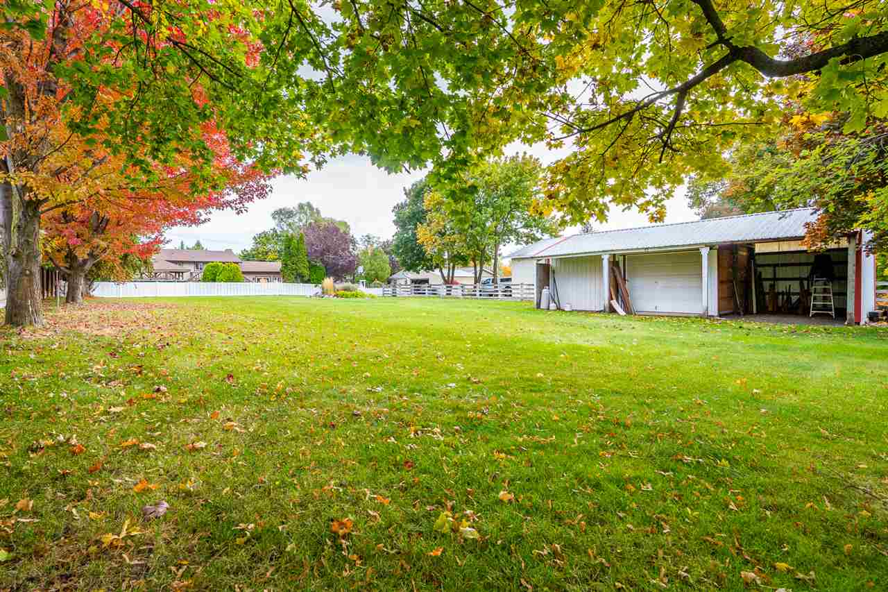 4207 North Farr Road Spokane, WA 99206 - Photo 35 of 50