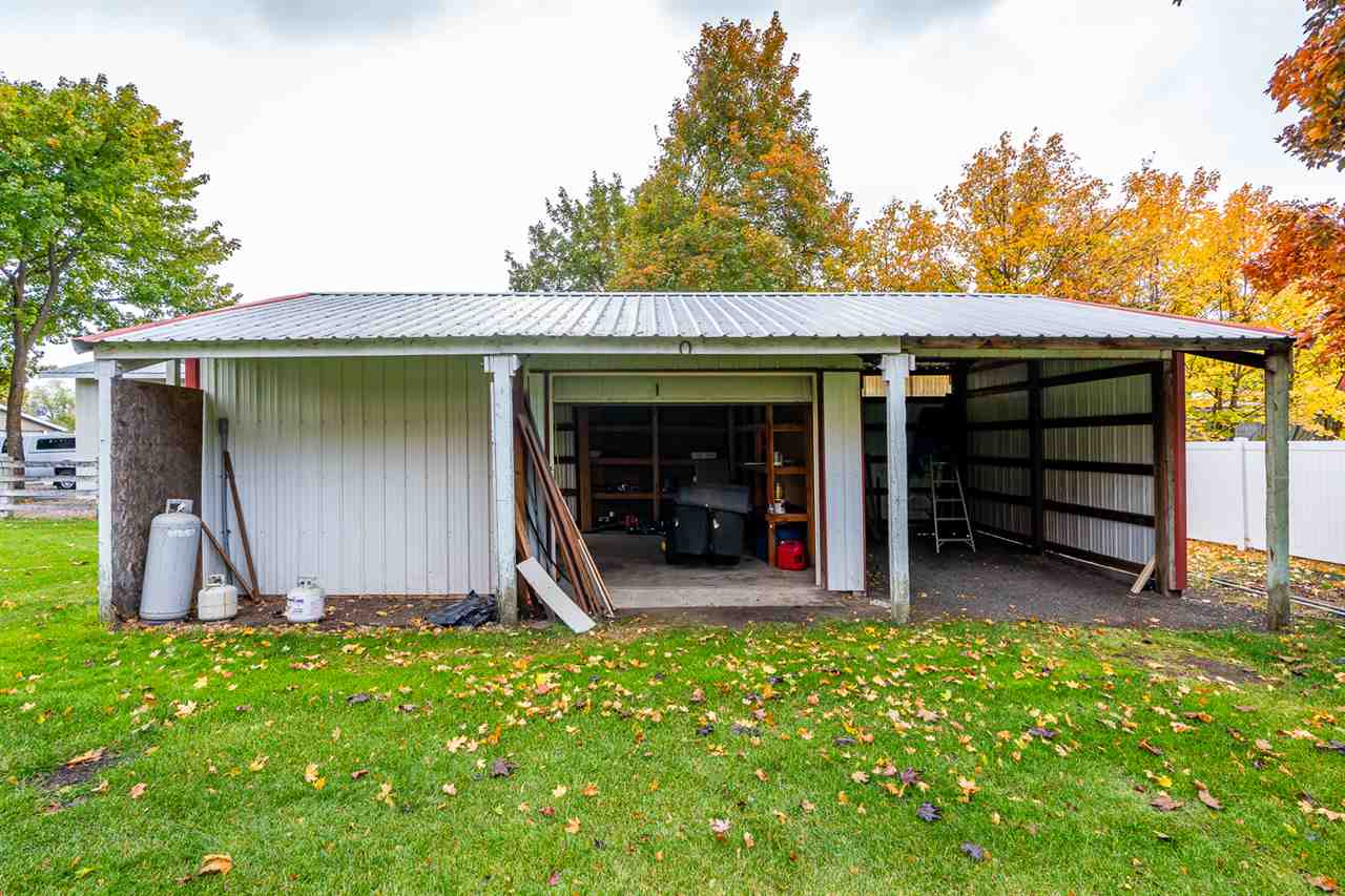 4207 North Farr Road Spokane, WA 99206 - Photo 36 of 50