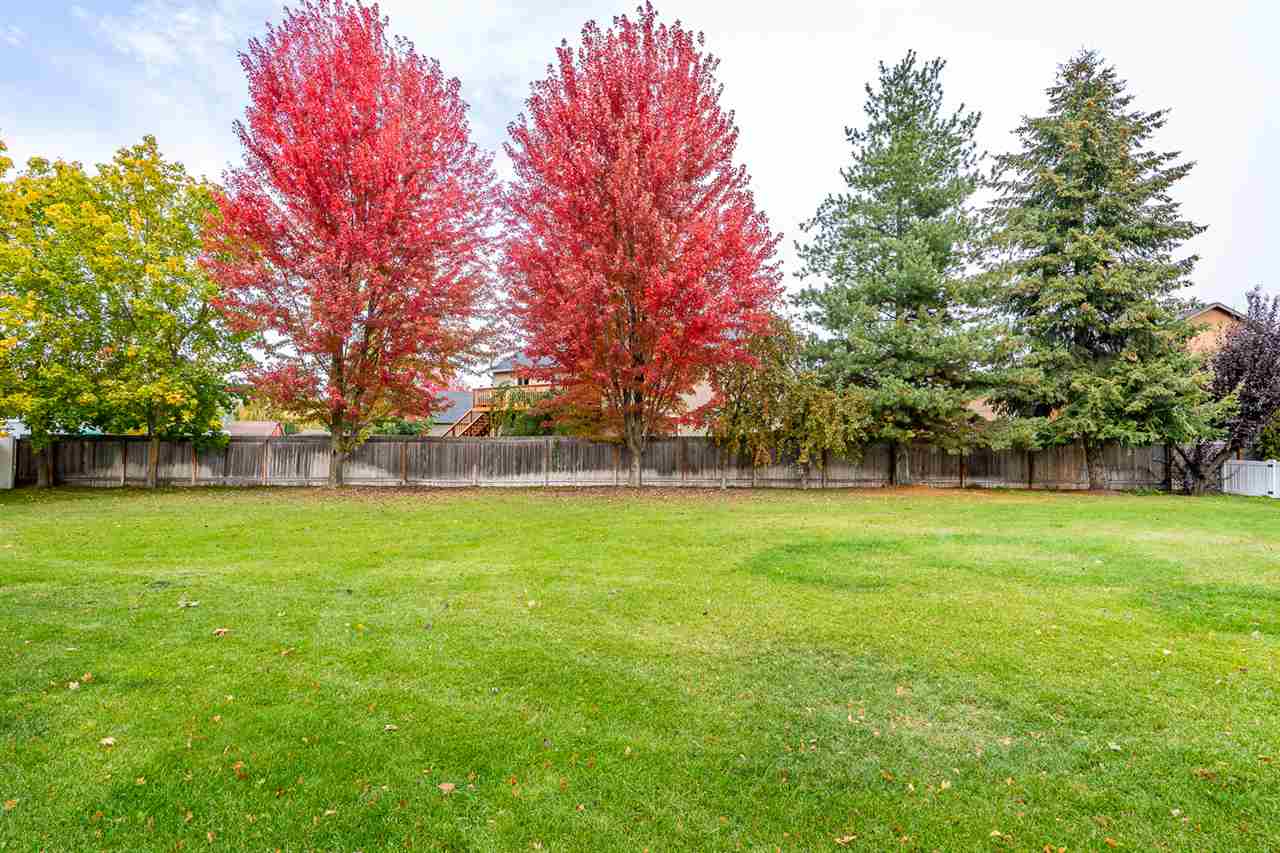 4207 North Farr Road Spokane, WA 99206 - Photo 40 of 50