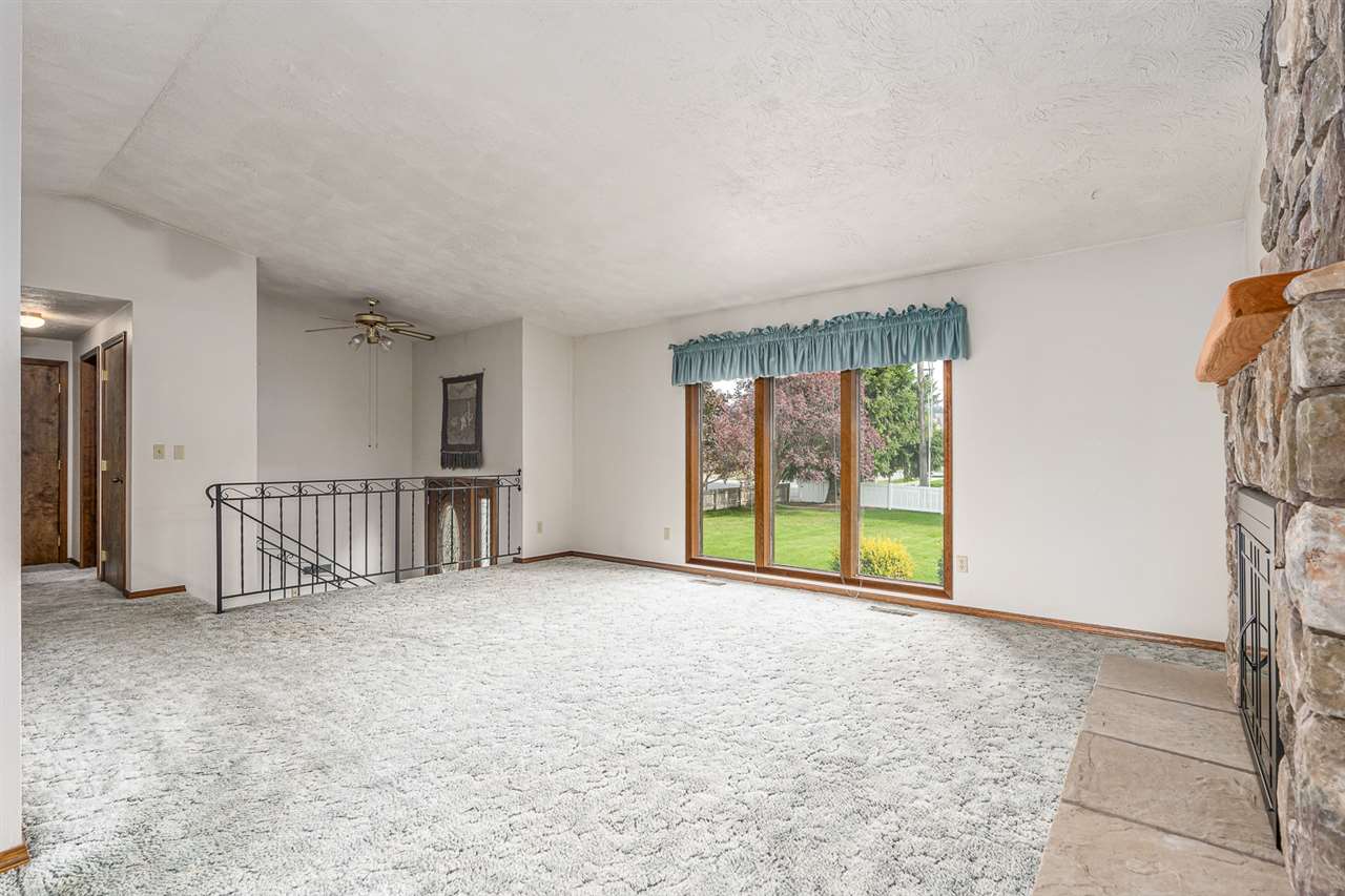 4207 North Farr Road Spokane, WA 99206 - Photo 5 of 50