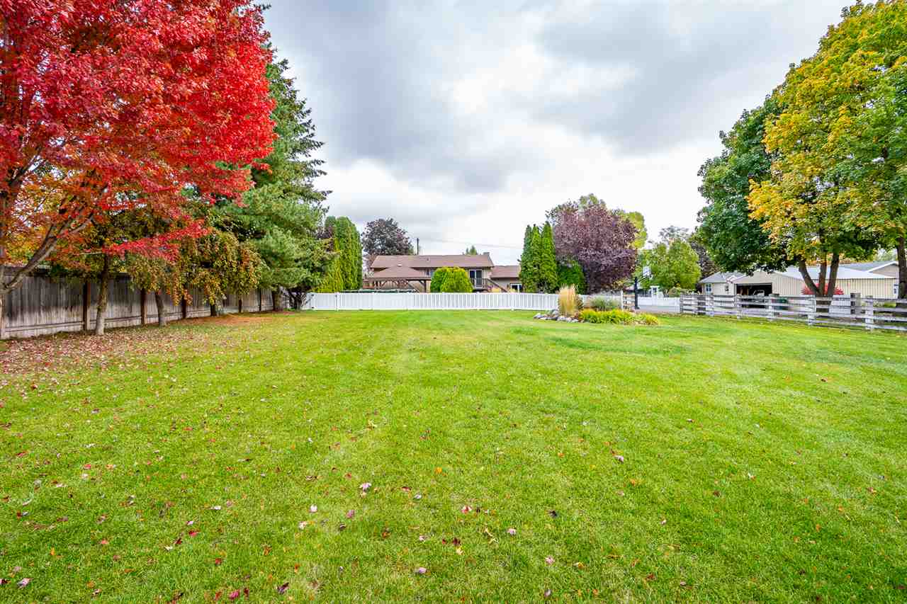 4207 North Farr Road Spokane, WA 99206 - Photo 41 of 50