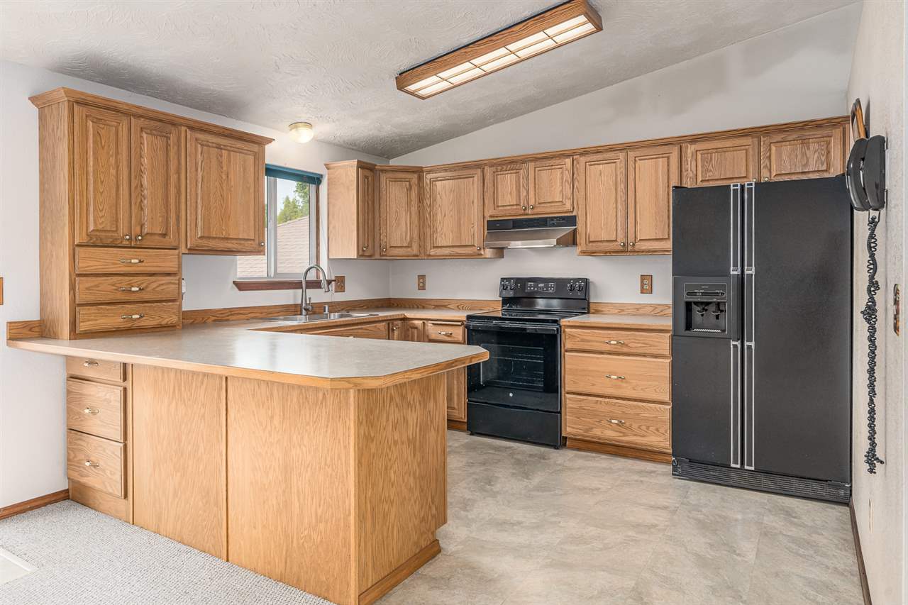 4207 North Farr Road Spokane, WA 99206 - Photo 7 of 50