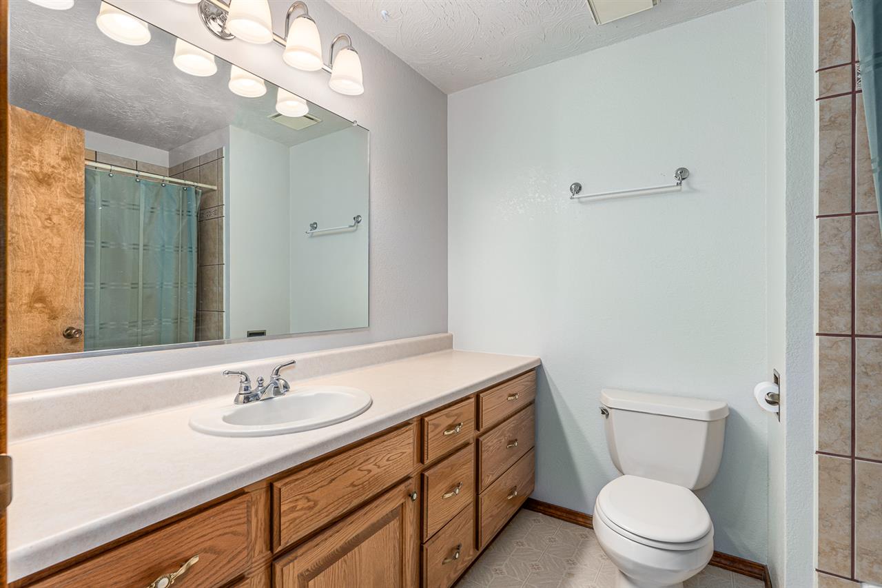 4207 North Farr Road Spokane, WA 99206 - Photo 9 of 50