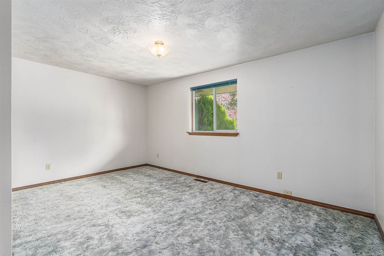 4207 North Farr Road Spokane, WA 99206 - Photo 10 of 50