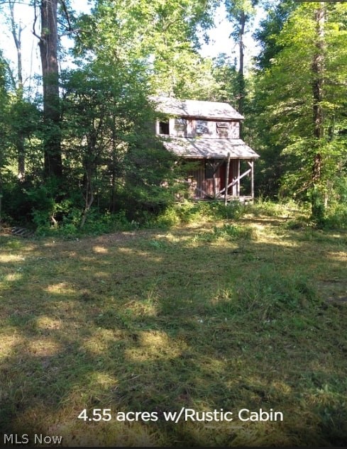2920 Sexton Road Ashtabula, OH 44004 - Photo 1 of 1