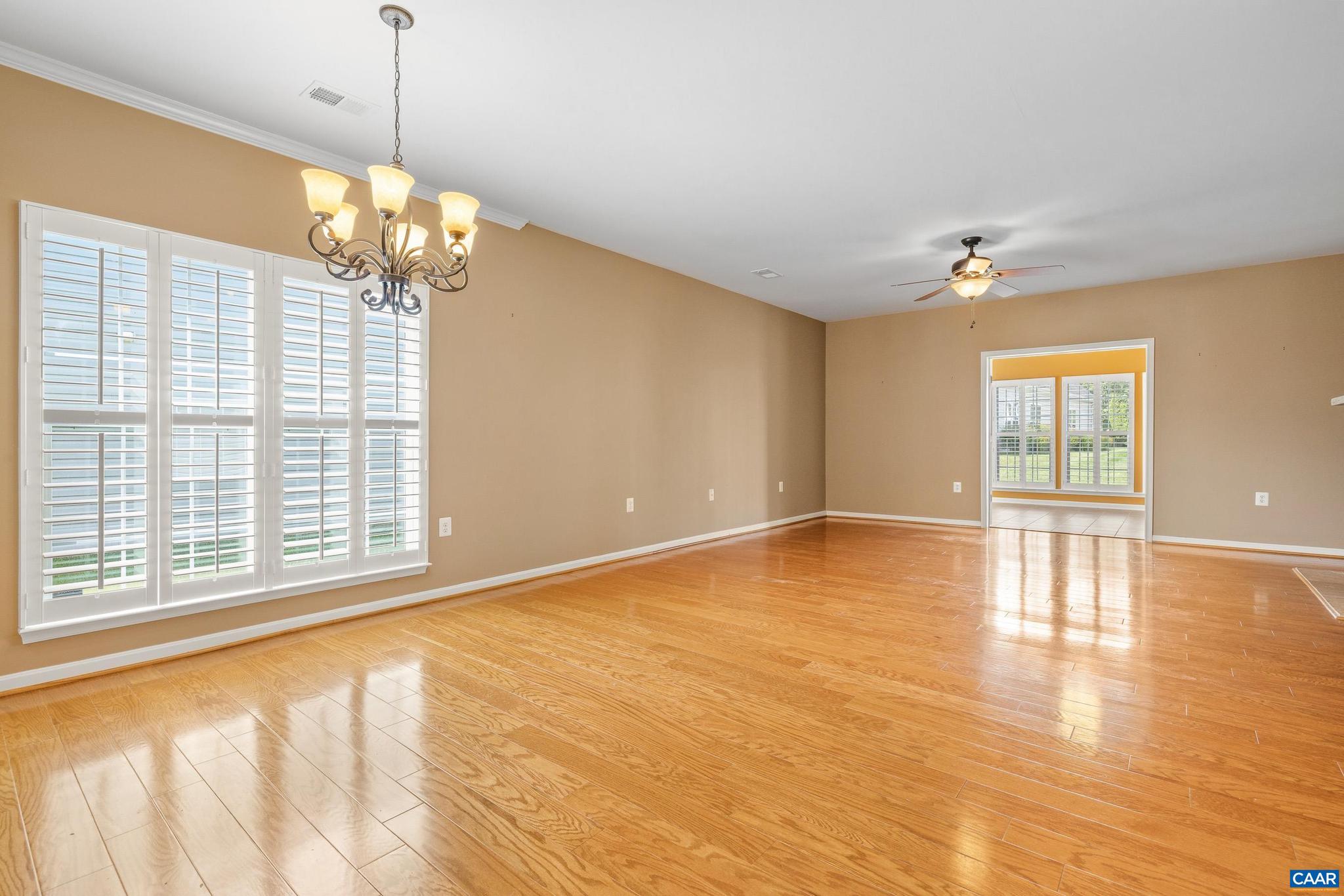 55 John Rucker Drive Ruckersville, VA 22968 - Photo 16 of 54