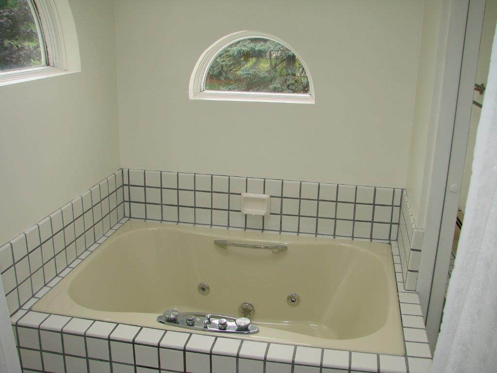 258 Ridge Road Fairfield, ME 04937 - Photo 20 of 35 Photo