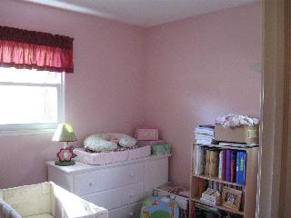 62 West Sub Station Road Temperance, MI 48182 - Photo 13 of 14 Bedroom