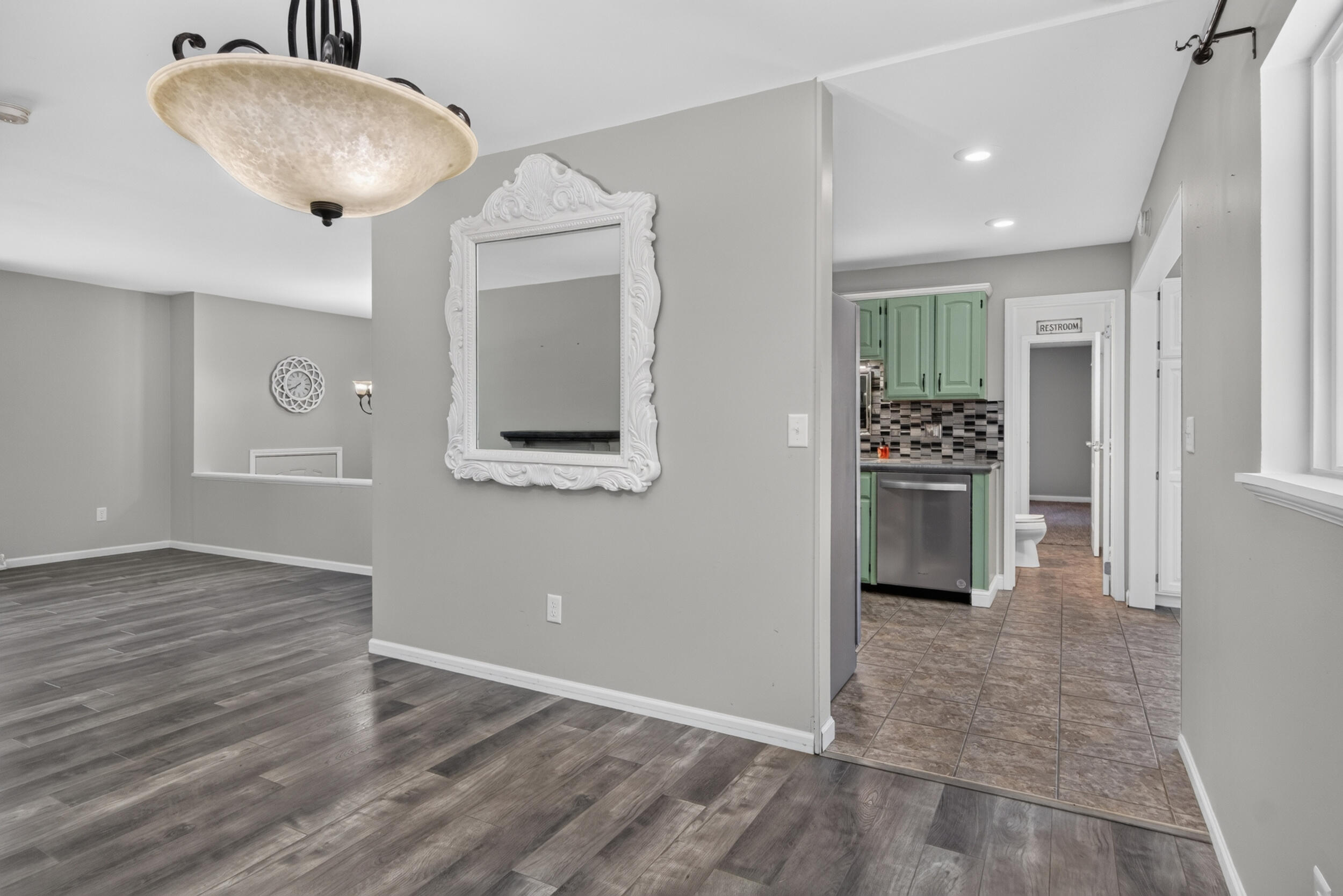 6423 Inverness Lane Jackson, MI 49201 - Photo 17 of 49 6423 Inverness Ln, Jackson, MI 49201