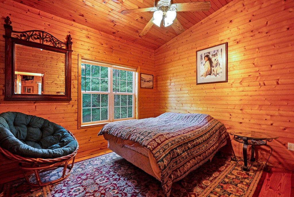 865 Ewing Road Spring City, TN 37381 - Photo 20 of 27