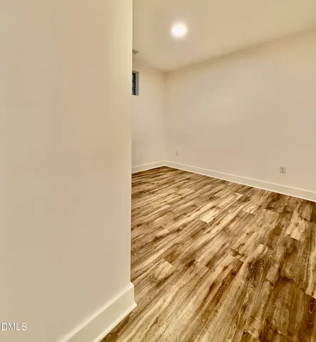 $1,775 | 610 Trent Drive, Unit 403, Durham, NC 27705