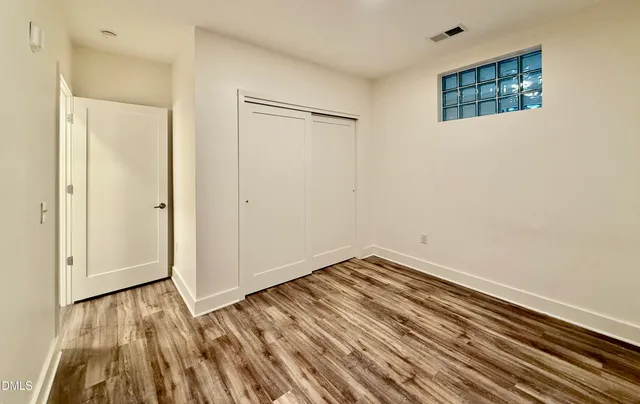 $1,775 | 610 Trent Drive, Unit 403, Durham, NC 27705