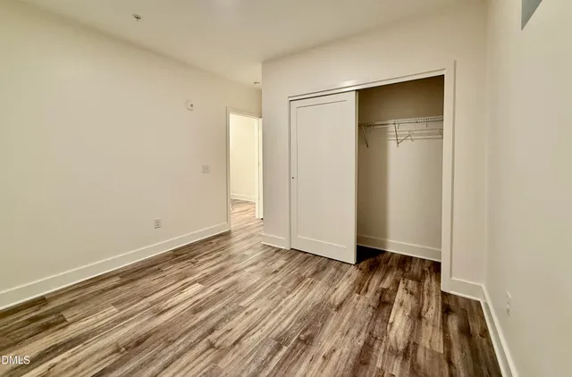 $1,775 | 610 Trent Drive, Unit 403, Durham, NC 27705