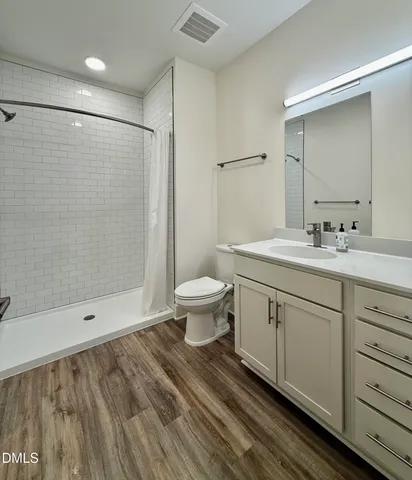 $1,775 | 610 Trent Drive, Unit 403, Durham, NC 27705